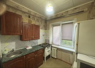 Сдается 1-ком. квартира, 31 м2, Ростов-на-Дону, Коммунистический проспект, 20/1