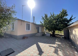 Продам дом, 70 м2, Крым, улица 23 Февраля, 14