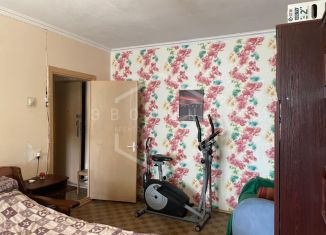 Продается 1-ком. квартира, 37.7 м2, Калининград, Алданская улица, 30