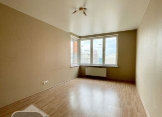 Продам 1-ком. квартиру, 36.3 м2, Видное, Радужная улица, 10