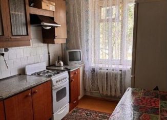 Сдаю 1-комнатную квартиру, 38 м2, Ростов-на-Дону, Вятская улица, 63/3