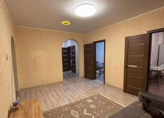 Продам дом, 137 м2, Темрюк, Первомайская улица, 37/3