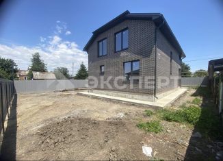 Продажа дома, 145 м2, Краснодарский край, Красная улица