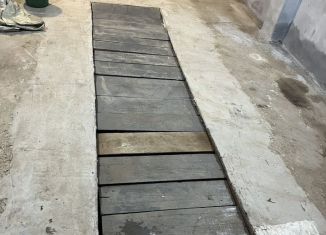 Продам гараж, 20 м2, Татарстан