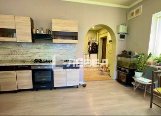 Продам дом, 80 м2, Подольск, Малая Кутузовская улица, 102