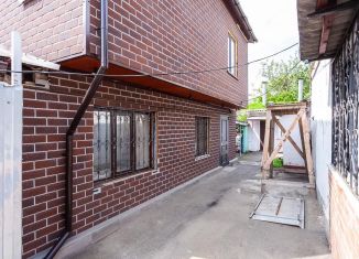 Дом на продажу, 97 м2, Краснодар, улица Коммунаров