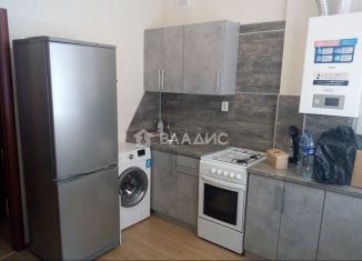 Продается 1-ком. квартира, 33.7 м2, Белгородская область, Беловская улица, 10