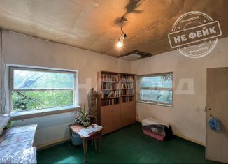 Продается дом, 111.7 м2, Ростов-на-Дону, Кущевский переулок