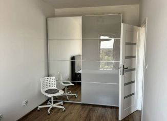 Сдаю 1-комнатную квартиру, 39.1 м2, Москва, Большая Черкизовская улица, 3к2