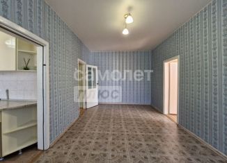 Двухкомнатная квартира на продажу, 42.4 м2, Славянск-на-Кубани, Пионерская улица, 17/1