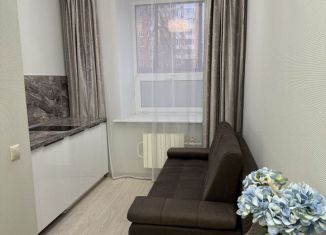 Сдаю в аренду квартиру студию, 18 м2, Москва, Старокаширское шоссе, 2к6