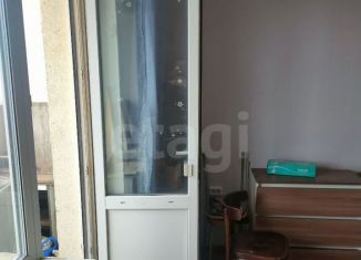 Квартира на продажу студия, 25 м2, Курган, Каштановая улица, 8А