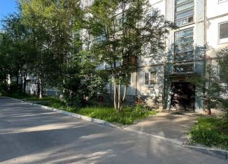 2-комнатная квартира на продажу, 50.7 м2, Северодвинск, Арктическая улица, 8