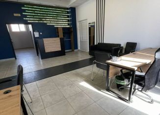 Сдается в аренду помещение свободного назначения, 150 м2, Краснодар, улица Кирова, 141, микрорайон Центральный