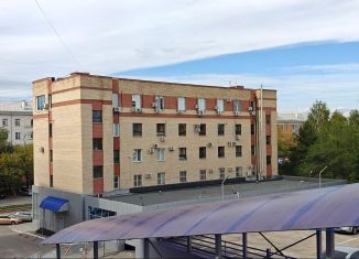 Продается помещение свободного назначения, 370.5 м2, Челябинск, улица Гагарина, 7А, Ленинский район