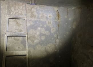 Гараж на продажу, 21 м2, Республика Башкортостан, улица Сазонова