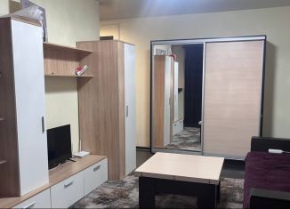 Продажа 2-комнатной квартиры, 41.8 м2, Красноярский край, улица Крупской, 10