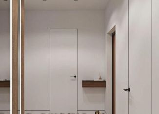 Продам 2-комнатную квартиру, 70 м2, Дагестан, улица Г. Брода, 2