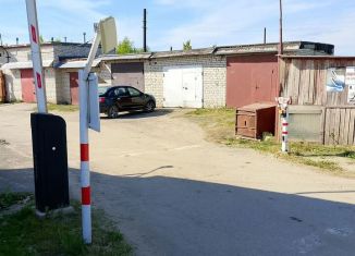 Продаю гараж, 24 м2, Йошкар-Ола, площадь имени В.П. Никонова