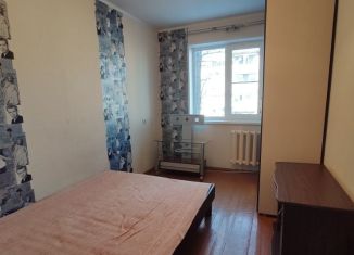 Продажа 2-комнатной квартиры, 42.8 м2, Подольск, улица Клемента Готвальда, 15А