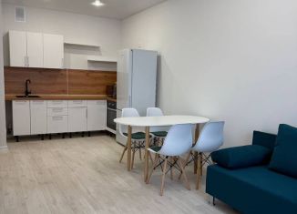 Сдам 1-комнатную квартиру, 46 м2, Пенза, улица Щербакова, 73