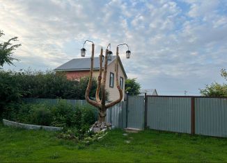 Сдам дачу, 90 м2, Самарская область, Пролетарская улица, 1