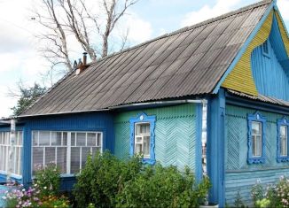 Продаю дом, 45 м2, Можга, Питомная улица