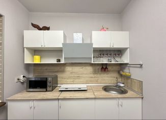 2-ком. квартира в аренду, 71 м2, Сочи, улица Гастелло, 17