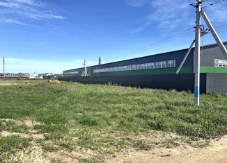 Продаю участок, 30 сот., Домодедово, Терминальная улица