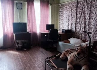 Продам дом, 110 м2, Крым