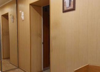 Продается 2-комнатная квартира, 45.7 м2, Пермь, улица Тургенева, 31