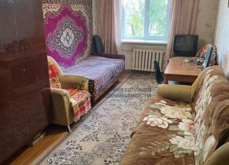 Сдаю в аренду комнату, 15 м2, Республика Башкортостан, улица Калинина, 51