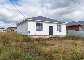 Продается дом, 105 м2, Татарстан, Донская улица