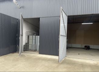 Сдаю в аренду помещение свободного назначения, 42 м2, Сочи, Виноградный переулок, 5, микрорайон Донская