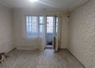 Продаю двухкомнатную квартиру, 46.3 м2, Краснодар, проспект Чекистов, 29, микрорайон Юбилейный