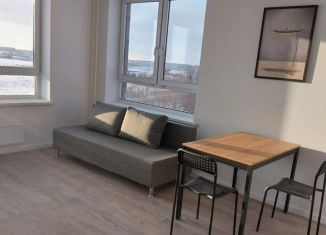 Сдаю двухкомнатную квартиру, 50.8 м2, дачный посёлок Кокошкино, улица Стожарова, 11