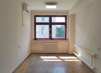 Сдаю офис, 1000 м2, Краснодарский край, улица Академика Павлова, 64