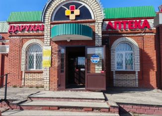 Продается торговая площадь, 87 м2, Татарстан, улица Коммуны, 5А