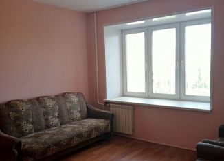 Продаю однокомнатную квартиру, 41.6 м2, Йошкар-Ола, улица Эшкинина, 23