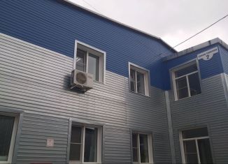 Аренда офиса, 500 м2, Тамбов, бульвар Строителей, 2