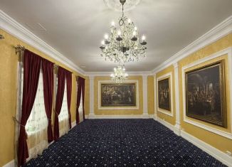 Сдам помещение свободного назначения, 55 м2, Ялта, набережная имени В.И. Ленина, 13