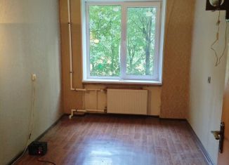 Продаю комнату, 10.2 м2, Санкт-Петербург, улица Ивана Фомина, 7к2, Выборгский район