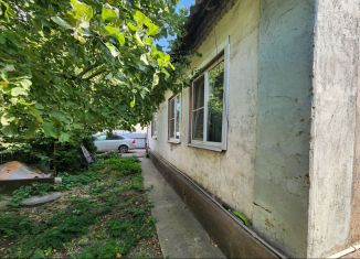 Дом на продажу, 66.4 м2, Липецк, Мирная улица, 50