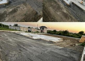 Продам земельный участок, 12 сот., Грозный, улица Сайпуддина Шарпудиновича Лорсанова