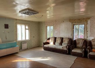 Дом на продажу, 58.3 м2, Кинель, Кавказский переулок, 3