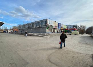 Торговая площадь на продажу, 66 м2, Тольятти, Московский проспект, 9