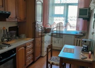 2-комнатная квартира на продажу, 65.2 м2, Красноярский край, улица Богдана Хмельницкого, 19