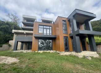 Продажа дома, 450 м2, Краснодарский край, садоводческое товарищество Яблоневый Сад, 19