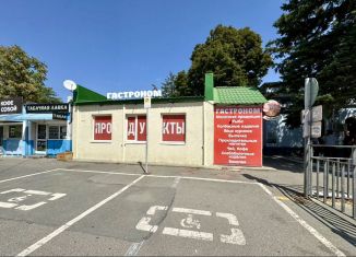 Продам помещение свободного назначения, 107.5 м2, Ставрополь, Вокзальная улица, 17А, микрорайон № 15