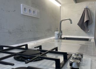 2-ком. квартира на продажу, 40.3 м2, Удмуртия, улица Ключевой Посёлок, 61В